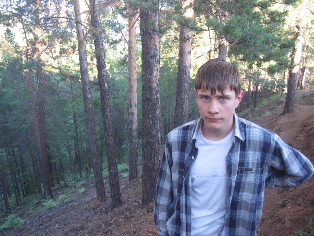 foto 009.jpg.jpg